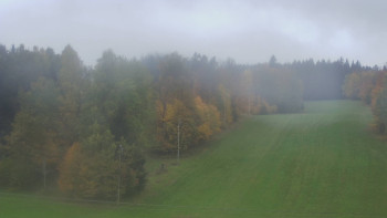 Snímek    15.10.2025 v 08:30