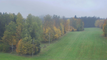 Snímek    15.10.2025 v 09:30