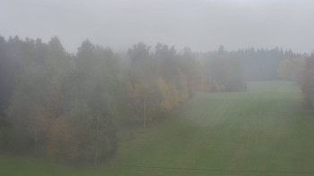 Snímek    15.10.2025 v 10:15