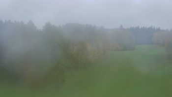 Snímek    15.10.2025 v 11:10