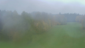 Snímek    15.10.2025 v 11:30