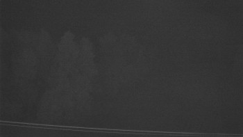 Snímek    16.10.2025 v 03:15