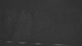 Snímek    16.10.2025 v 04:00