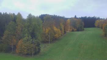 Snímek    16.10.2025 v 08:55