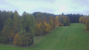 Snímek    16.10.2025 v 09:55