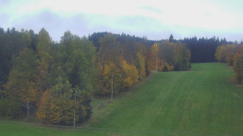 Snímek    16.10.2025 v 12:00