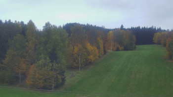 Snímek    16.10.2025 v 14:45