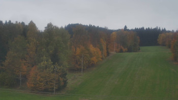 Snímek    16.10.2025 v 18:10