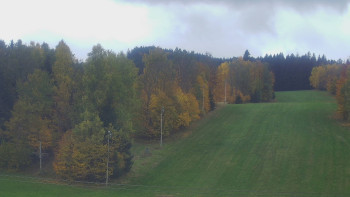 Snímek    17.10.2025 v 13:25