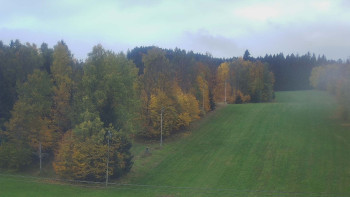 Snímek    17.10.2025 v 17:10