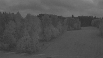 Snímek    17.10.2025 v 18:45