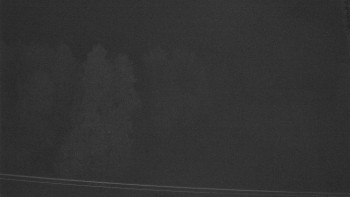 Snímek    18.10.2025 v 04:25