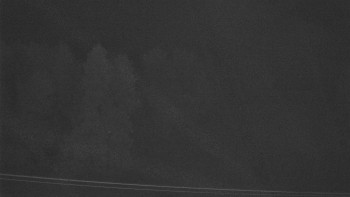 Snímek    18.10.2025 v 04:35