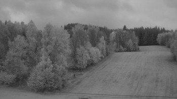 Snímek    18.10.2025 v 06:50