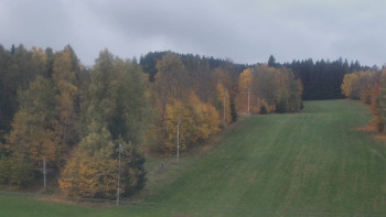 Snímek    18.10.2025 v 07:00