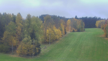 Snímek    18.10.2025 v 08:50