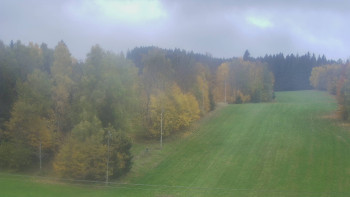 Snímek    18.10.2025 v 09:10