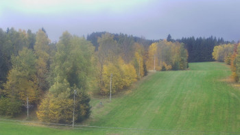 Snímek    18.10.2025 v 09:25