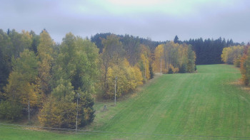 Snímek    18.10.2025 v 09:55