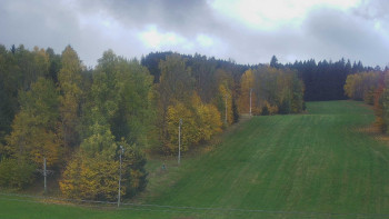 Snímek    18.10.2025 v 10:35