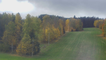Snímek    18.10.2025 v 11:00