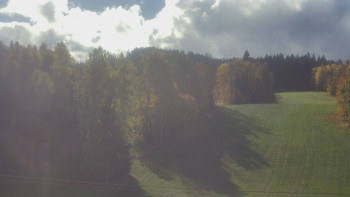 Snímek    18.10.2025 v 13:00