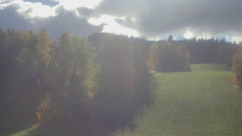Snímek    18.10.2025 v 13:50
