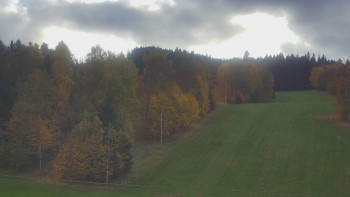 Snímek    18.10.2025 v 15:35