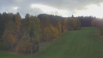 Snímek    18.10.2025 v 17:00