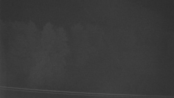 Snímek    18.10.2025 v 23:00