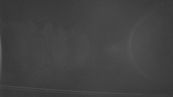 Snímek    19.10.2025 v 04:40