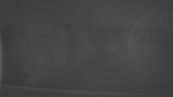 Snímek    19.10.2025 v 06:20