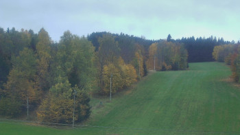 Snímek    19.10.2025 v 07:30