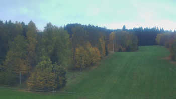 Snímek    19.10.2025 v 07:40