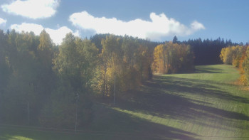 Snímek    19.10.2025 v 11:20
