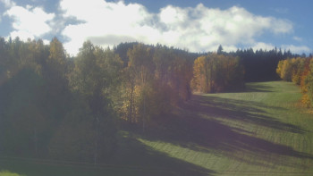 Snímek    19.10.2025 v 11:40