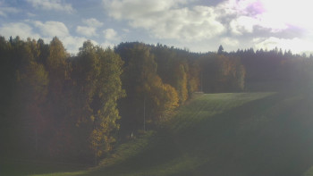Snímek    19.10.2025 v 15:40
