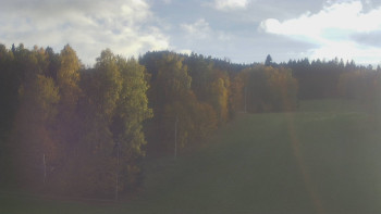 Snímek    19.10.2025 v 16:15