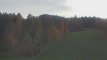 Snímek    19.10.2025 v 16:40