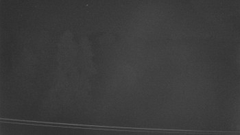 Snímek    20.10.2025 v 03:20