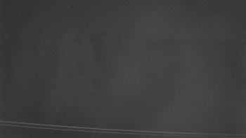 Snímek    20.10.2025 v 04:55