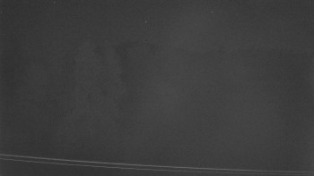 Snímek    20.10.2025 v 05:20