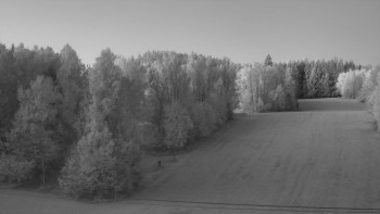 Snímek    20.10.2025 v 06:50