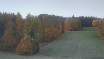 Snímek    20.10.2025 v 07:15