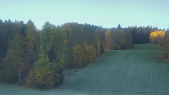 Snímek    20.10.2025 v 07:50