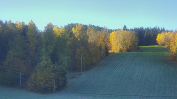 Snímek    20.10.2025 v 08:10