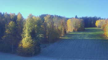 Snímek    20.10.2025 v 08:55