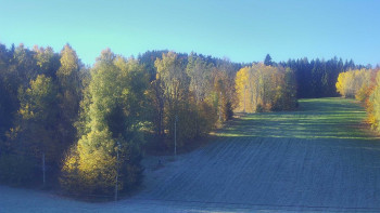 Snímek    20.10.2025 v 09:00