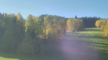 Snímek    20.10.2025 v 10:15