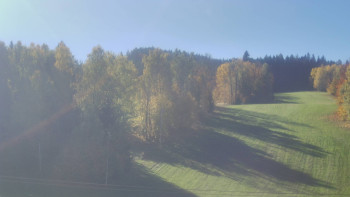 Snímek    20.10.2025 v 12:05